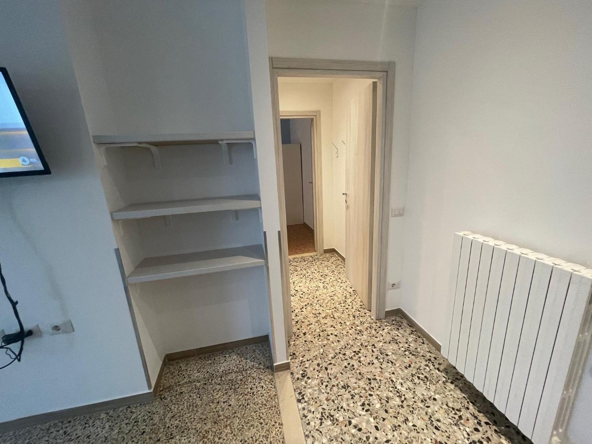 Apartament Residenza Via Ripamonti 514 Mediolan Zewnętrze zdjęcie