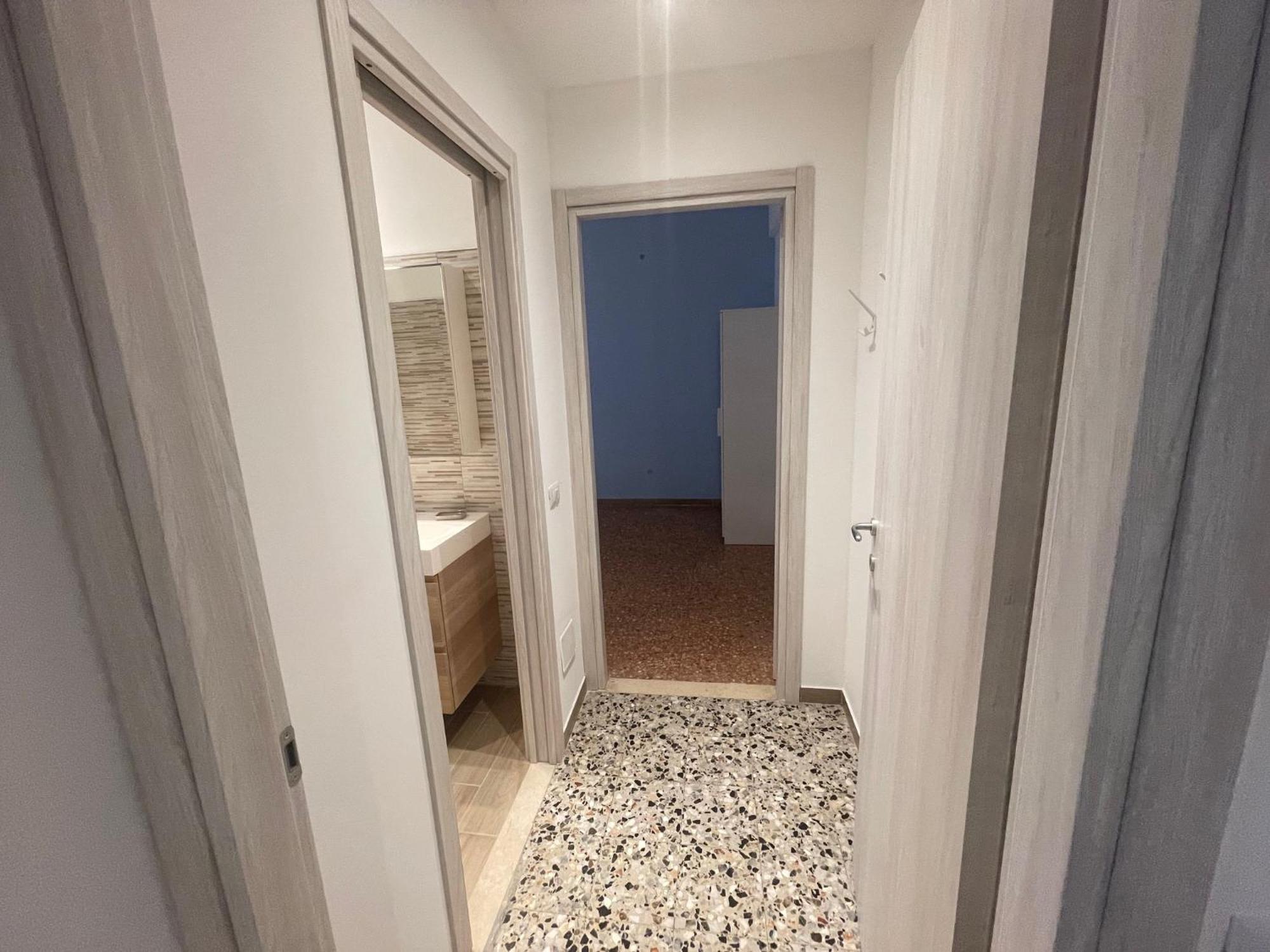 Apartament Residenza Via Ripamonti 514 Mediolan Zewnętrze zdjęcie