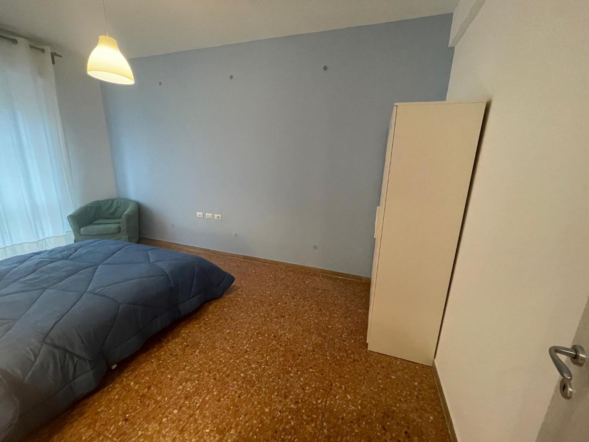 Apartament Residenza Via Ripamonti 514 Mediolan Zewnętrze zdjęcie