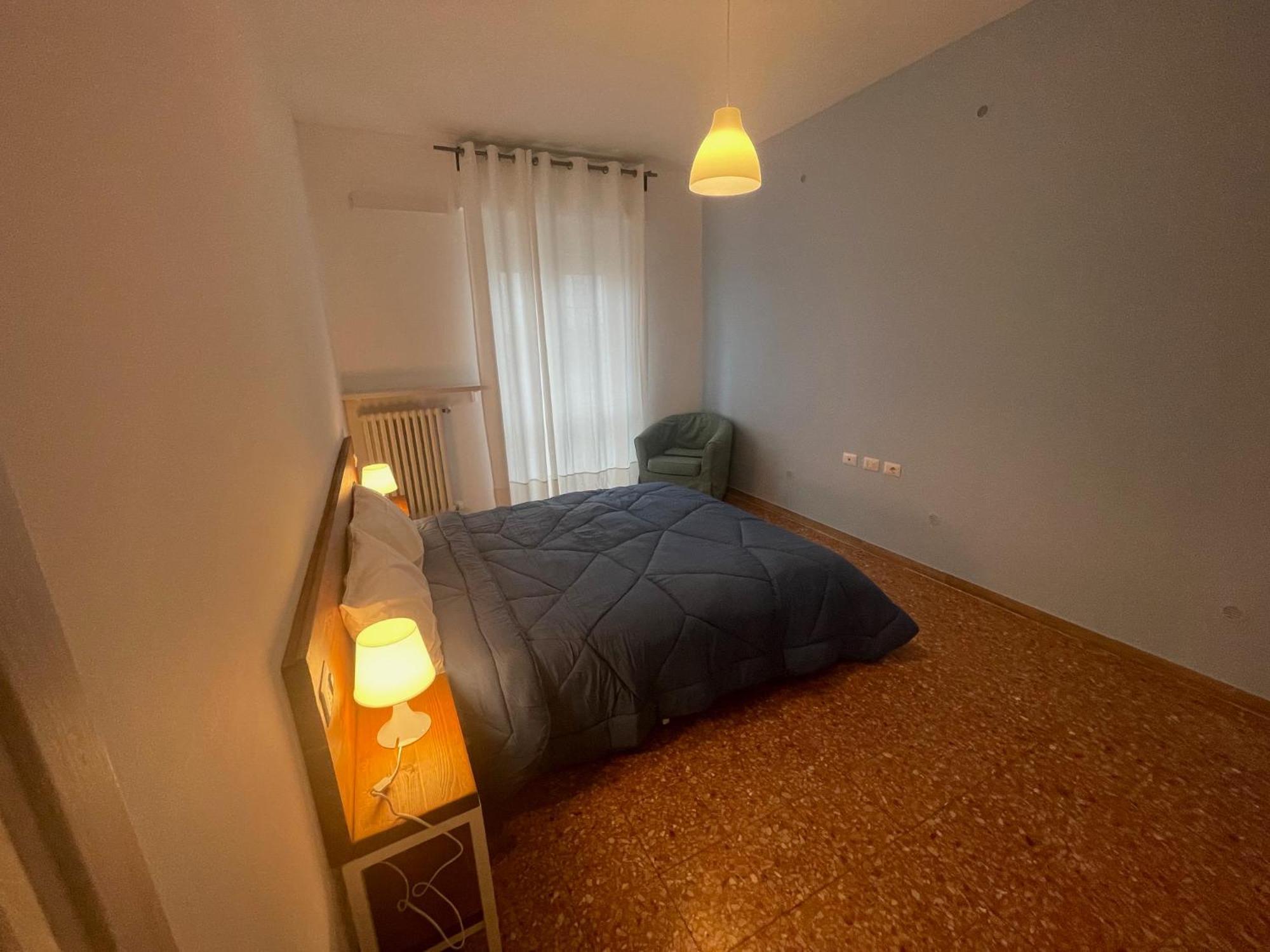 Apartament Residenza Via Ripamonti 514 Mediolan Zewnętrze zdjęcie