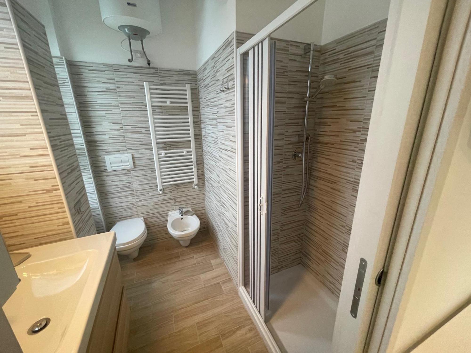 Apartament Residenza Via Ripamonti 514 Mediolan Zewnętrze zdjęcie