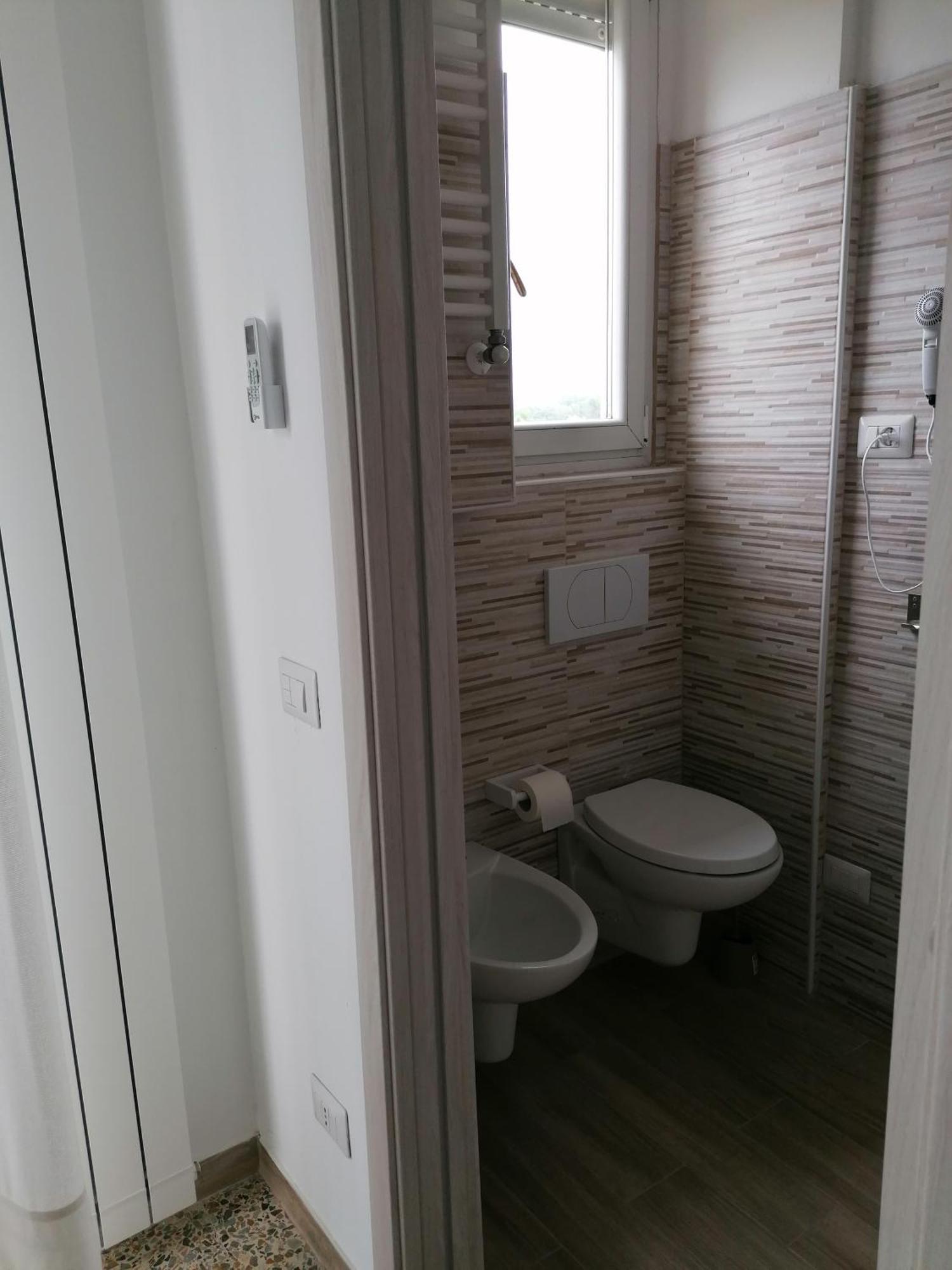 Apartament Residenza Via Ripamonti 514 Mediolan Zewnętrze zdjęcie