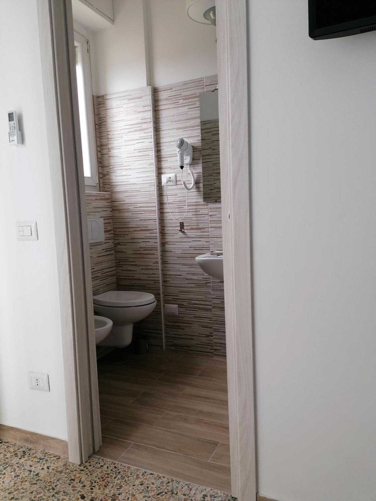 Apartament Residenza Via Ripamonti 514 Mediolan Zewnętrze zdjęcie