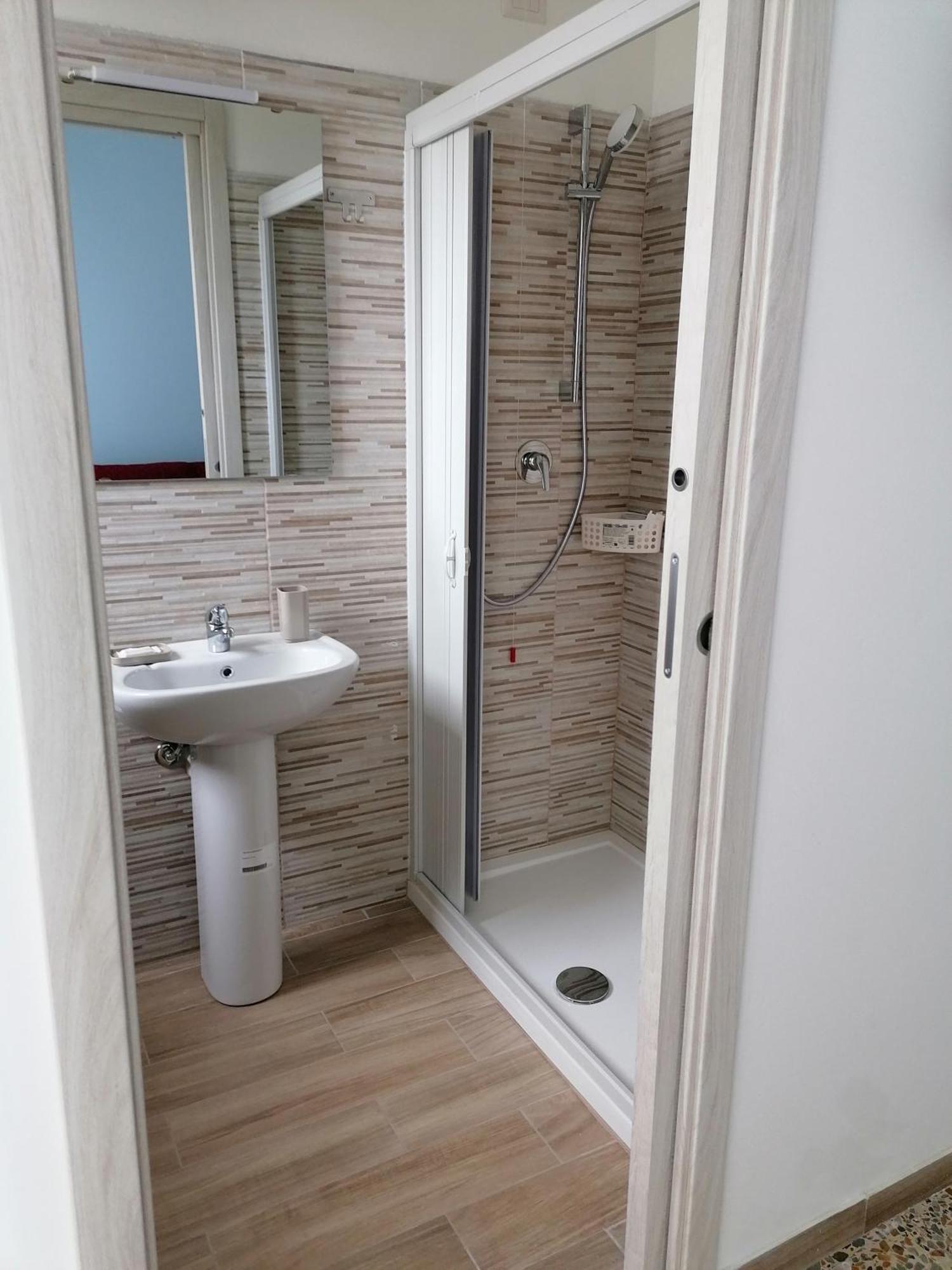 Apartament Residenza Via Ripamonti 514 Mediolan Zewnętrze zdjęcie