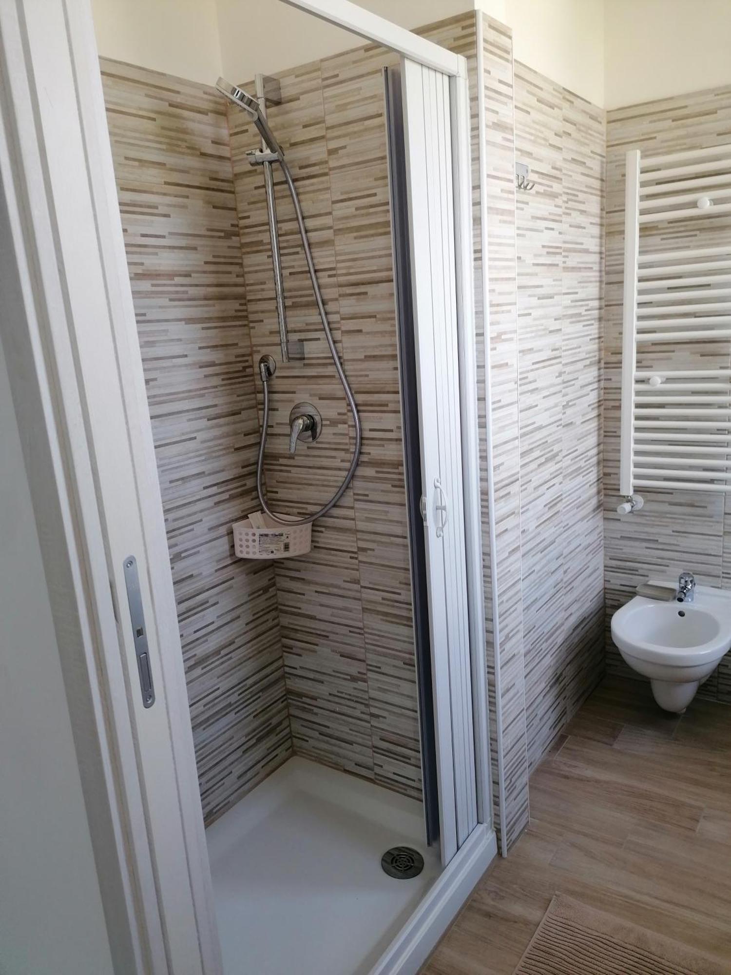 Apartament Residenza Via Ripamonti 514 Mediolan Zewnętrze zdjęcie